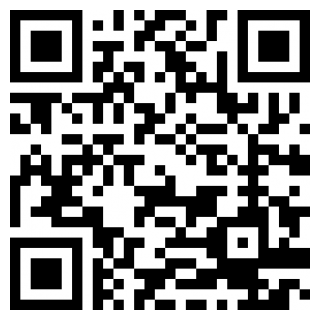 Okpay钱包专业版appios手机版