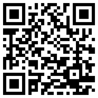 Okpay钱包软件官方ios手机下载