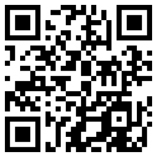 比特儿交易平台注册下载苹果免费版