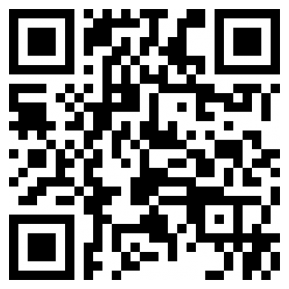 比特儿交易平台客户端下载苹果版