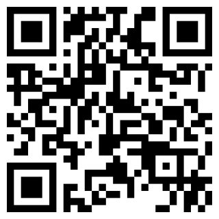 货币交易平台前十汇总苹果手机版