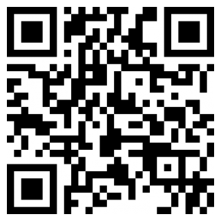 炒币交易平台app下载安装ios版