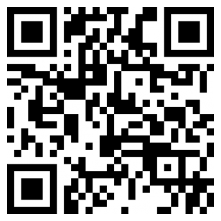 虚拟币交易app手机下载安装