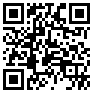 欧易苹果版下载安装