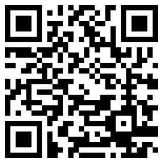 派币交易软件免费版下载安装