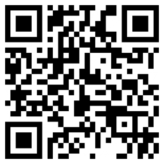 中币交易所官网免费版苹果版