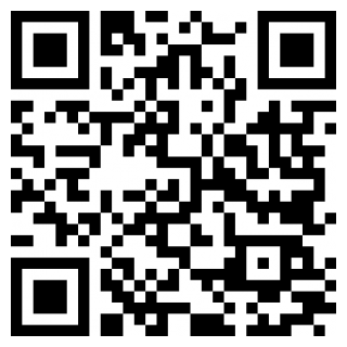 Lbank交易所苹果免费版