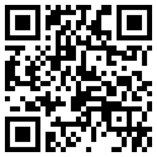 火币全球站ios版下载安装