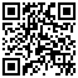 币安手机免费ios下载