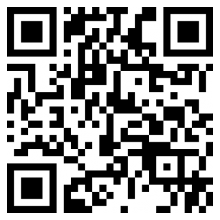 火币网官方手机苹果版手机版