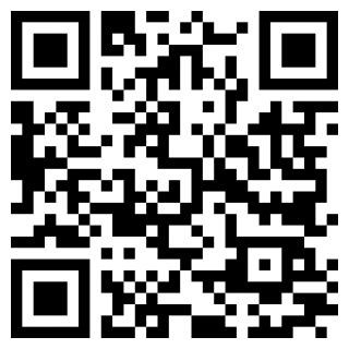 币赢官网app下载安装ios版