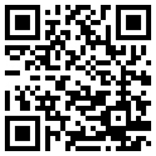 cointiger交易平台手机版苹果版