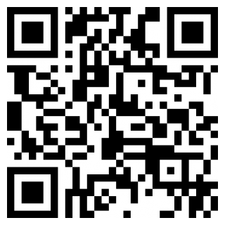 ubank交易所的官网手机免费下载