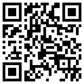 biki交易所官方苹果免费下载