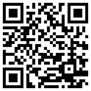 gate交易所苹果下载免费版