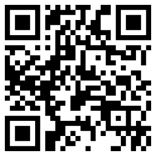 虎符交易所ios免费版