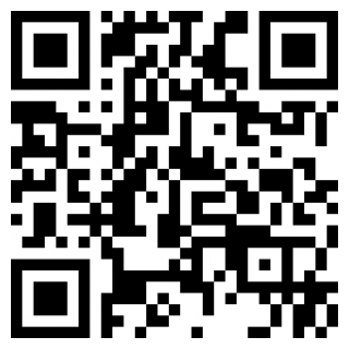 苹果Gate.iopay官网苹果版下载