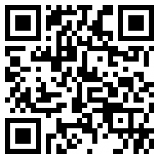 十大国际网络交易平台手机ios下载