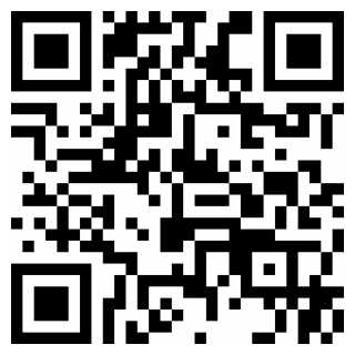 值得推荐的炒币交易平台免费下载安装