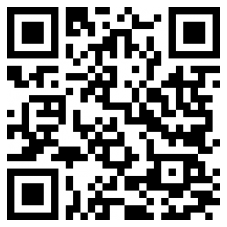 币圈行情软件appios版手机版