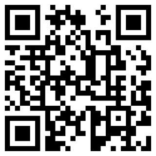 topay钱包国际版下载免费版