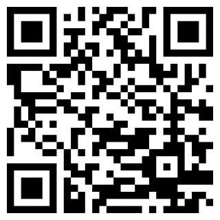 topay钱包官方网站入口下载免费版