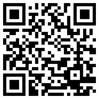 topay钱包官方标准版手机下载免费版