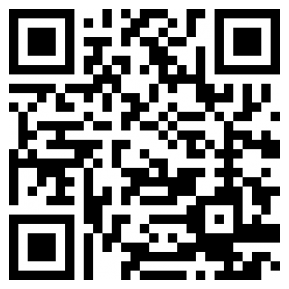 usdt钱包官网首页链接下载免费版