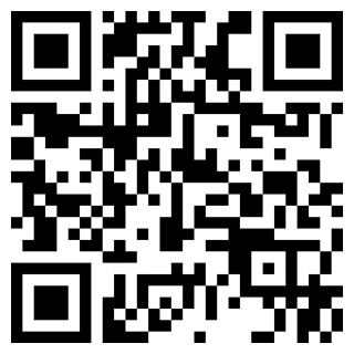 usdt钱包官方正版苹果手机下载