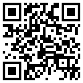 Gate.iopay钱包app手机下载