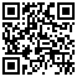 cgpay钱包正版appios手机下载