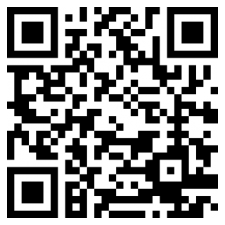 pi币app最新手机版下载苹果版