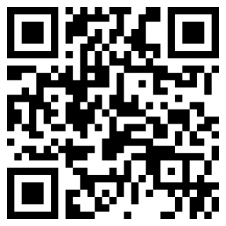 usdt钱包官网app下载苹果版