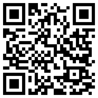 币圈十大交易所appios免费下载