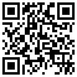 炒币交易平台app免费手机版