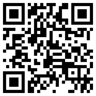 Pi浏览器安卓版登录手机免费版