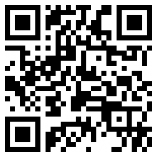 topay钱包免费登录入口苹果下载