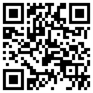 topay钱包中文版下载注册ios下载安装