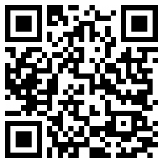 hopoo交易平台app苹果版下载