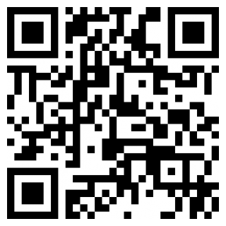 hopoo交易平台官方app手机下载安装