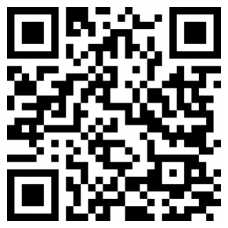 币圈热门行情软件app手机免费版