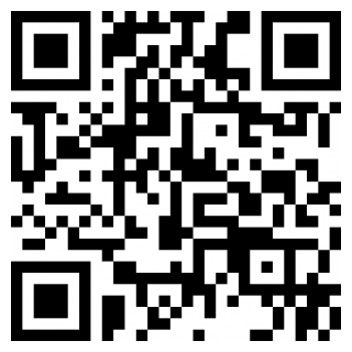 cgpay钱包官网版ios版