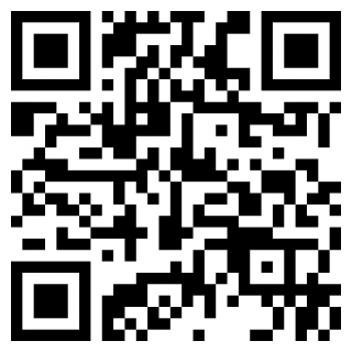 cgpay钱包手机版免费手机下载