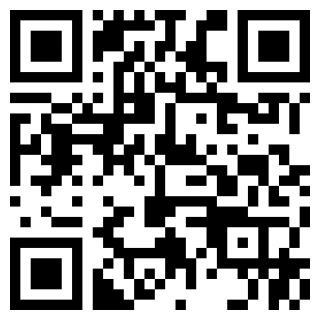 派币app免费ios下载