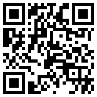 pi币最新上线版本ios版手机版