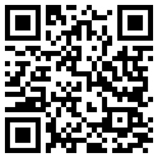 pi币稳定版官网免费版ios版