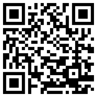 国际网络交易平台前十ios版