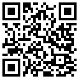 抹茶交易所官网中文版下载手机ios