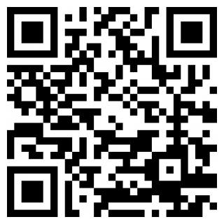 芝麻开门app注册ios版