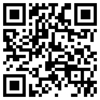 芝麻开门手机版苹果免费下载